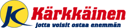 J.K�rkk�inen Oy