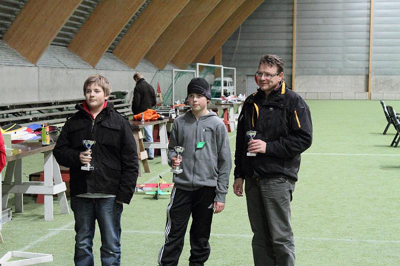 InSkaala_2010_332